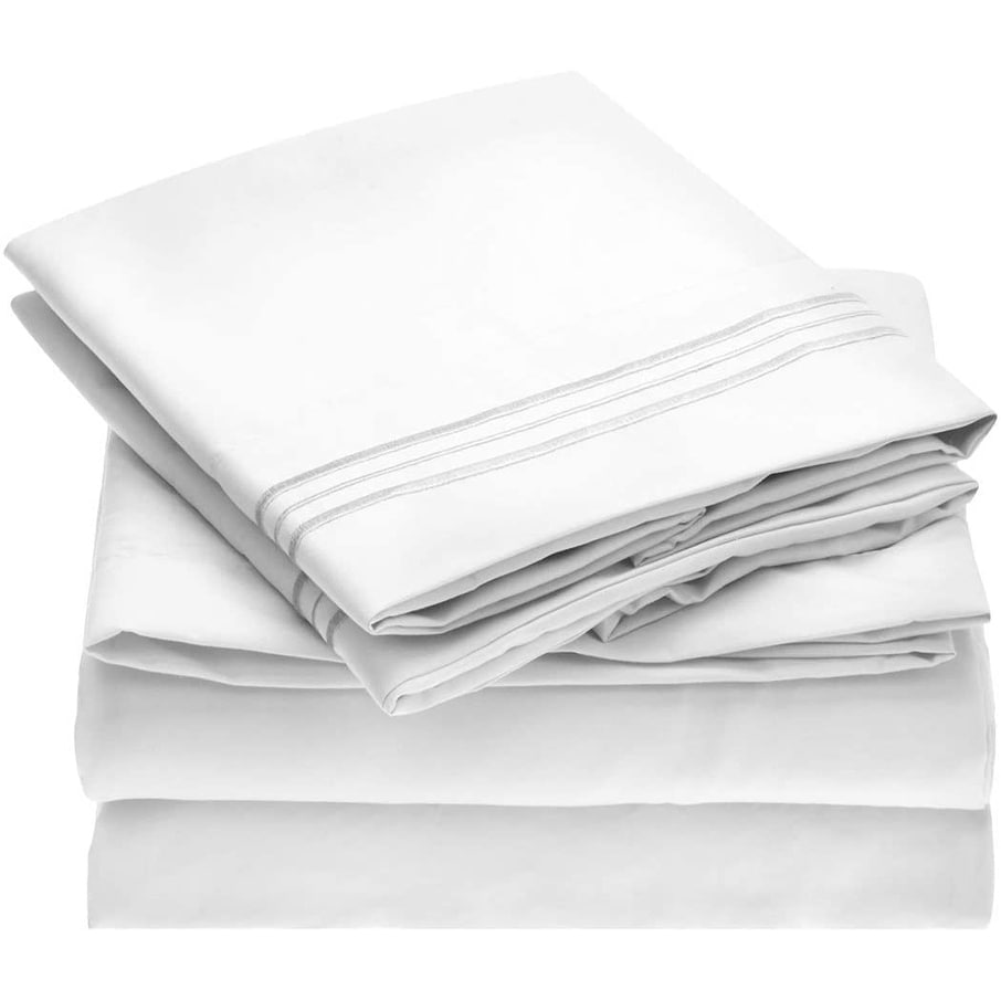King Size Fitted Bed Sheets Bed Bath & Beyond